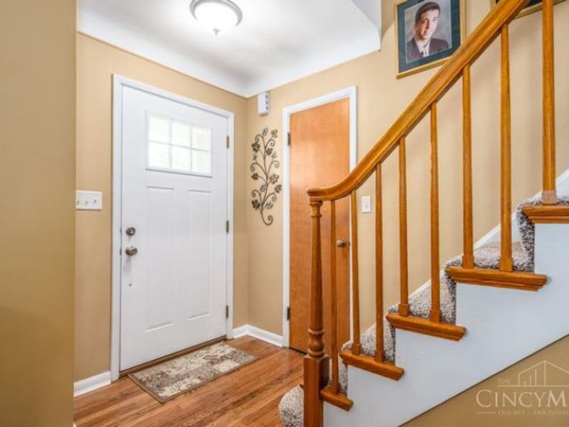 8188 Columbia Road, Deerfield Township, OH 45039 Photo 5