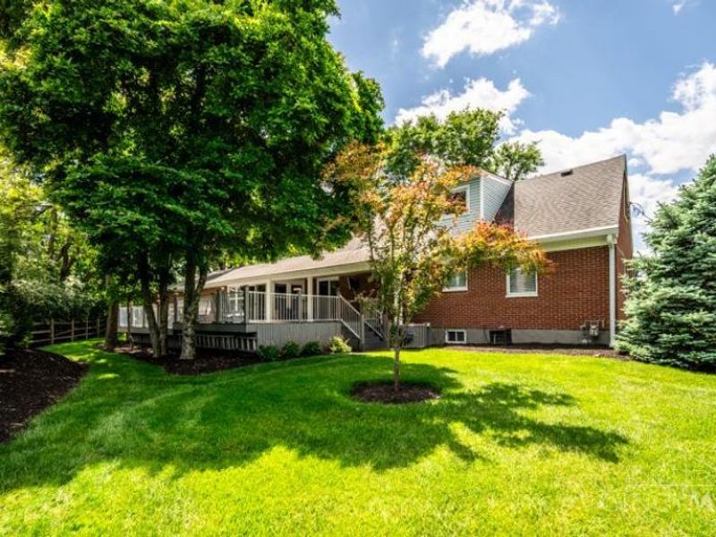 8188 Columbia Road, Deerfield Township, OH 45039 Photo 51