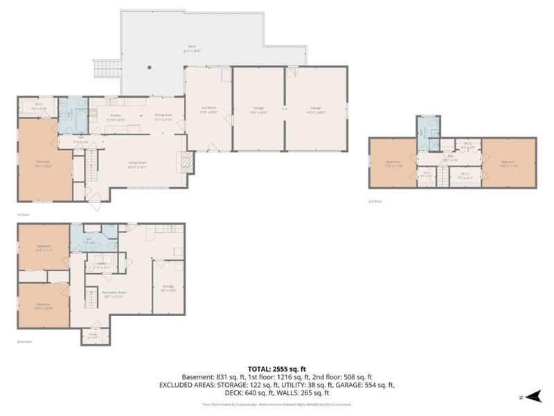 8188 Columbia Road, Deerfield Township, OH 45039 Photo 54