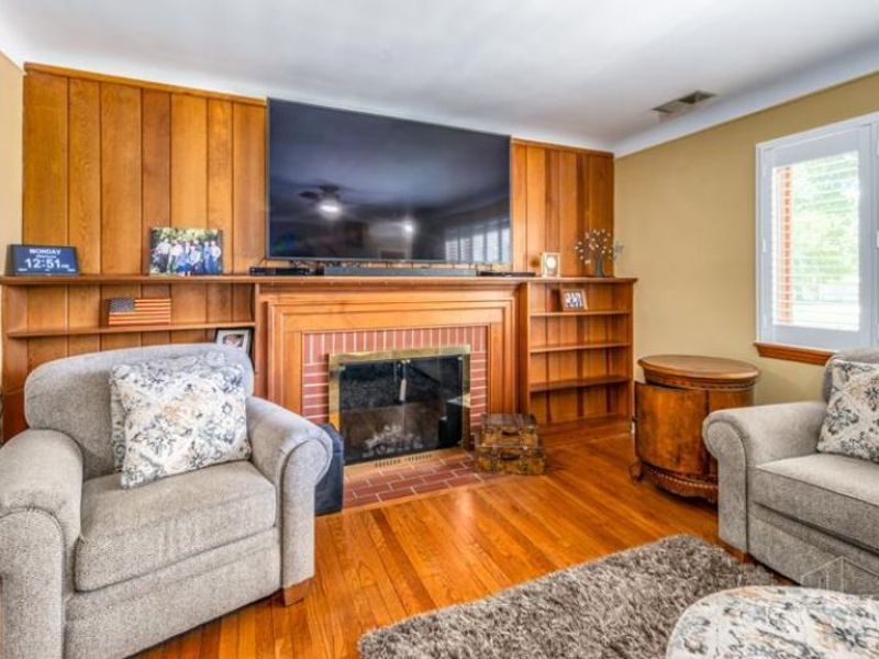 8188 Columbia Road, Deerfield Township, OH 45039 Photo 8