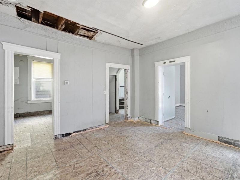 3487 Harvey Avenue, Cincinnati, OH 45229 Photo 10