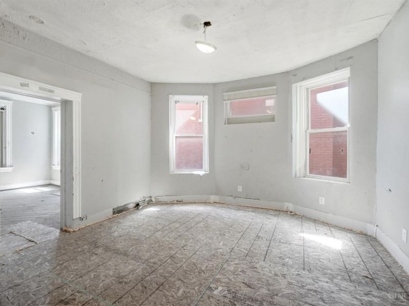 3487 Harvey Avenue, Cincinnati, OH 45229 Photo 11