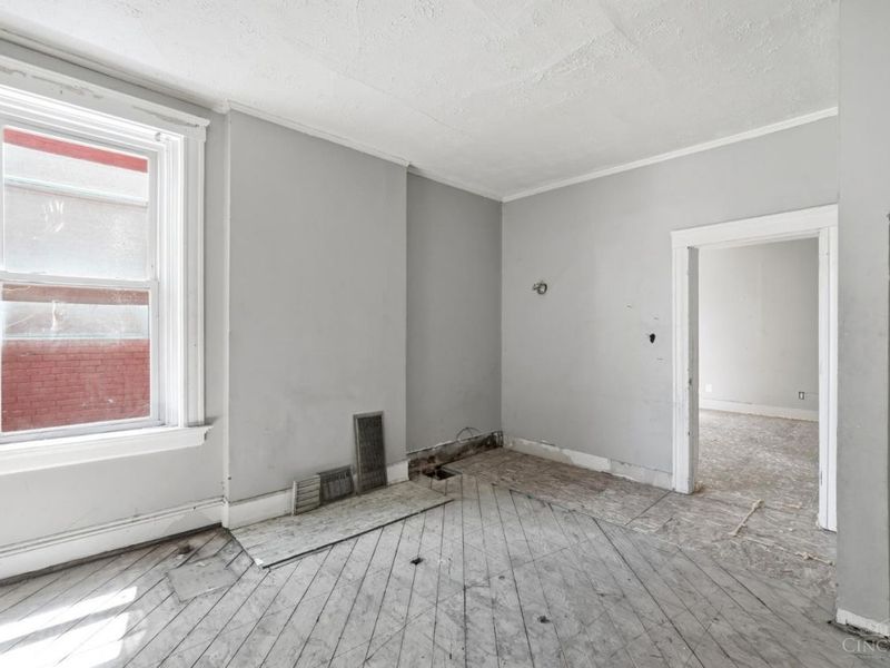 3487 Harvey Avenue, Cincinnati, OH 45229 Photo 13