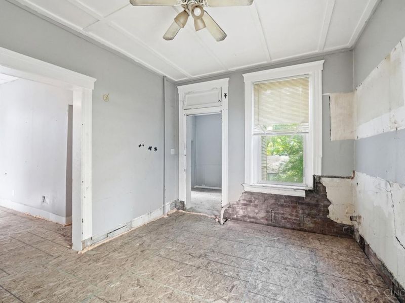 3487 Harvey Avenue, Cincinnati, OH 45229 Photo 17