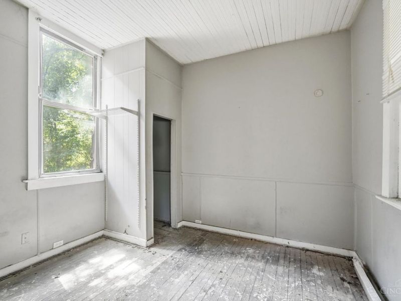 3487 Harvey Avenue, Cincinnati, OH 45229 Photo 18