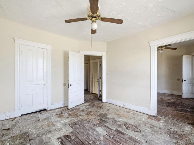 3487 Harvey Avenue, Cincinnati, OH 45229 Photo 25