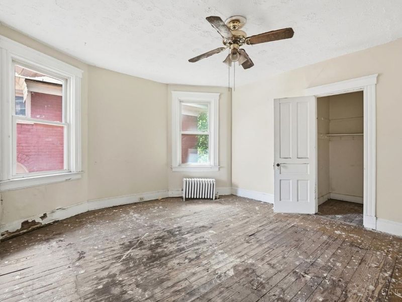 3487 Harvey Avenue, Cincinnati, OH 45229 Photo 30