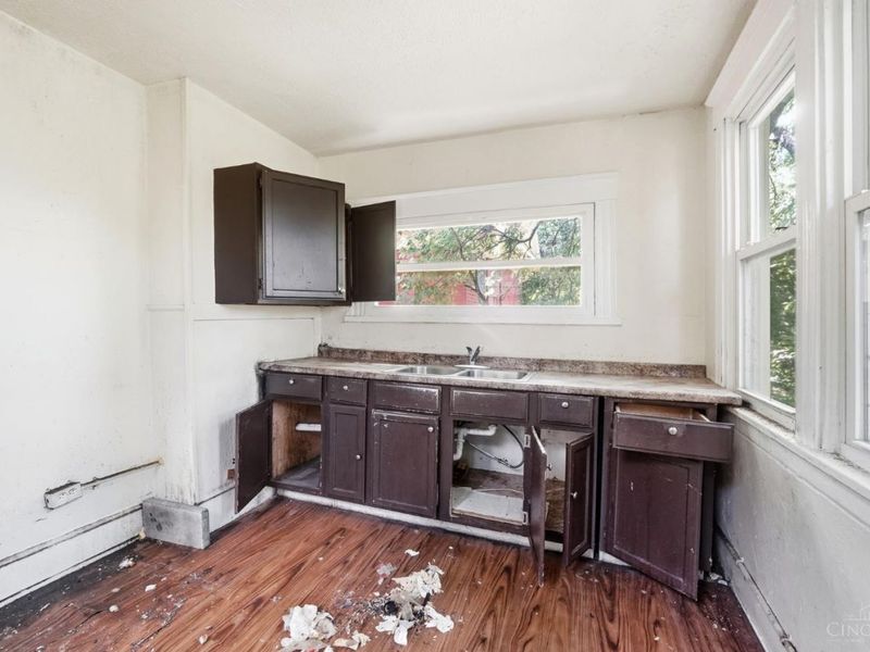 3487 Harvey Avenue, Cincinnati, OH 45229 Photo 37