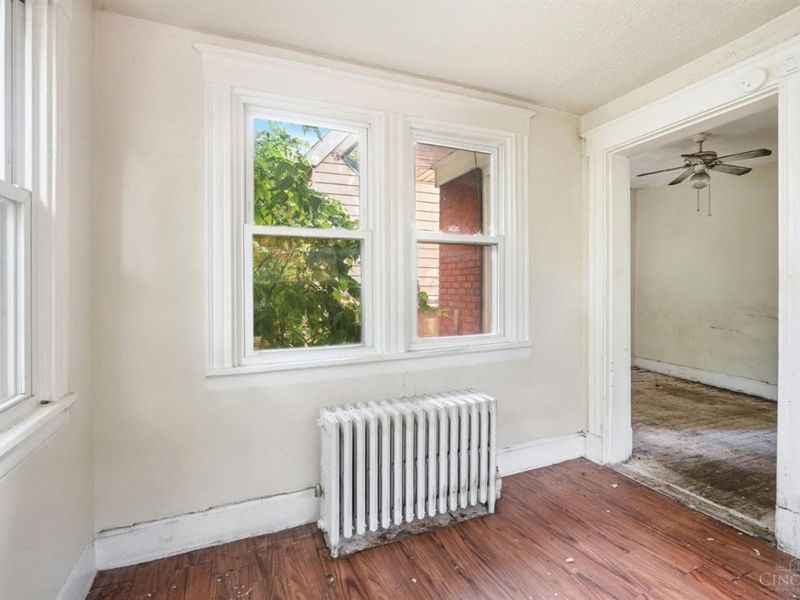 3487 Harvey Avenue, Cincinnati, OH 45229 Photo 38