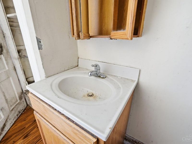 3487 Harvey Avenue, Cincinnati, OH 45229 Photo 41