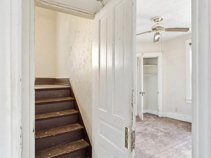 3487 Harvey Avenue, Cincinnati, OH 45229 Photo 43