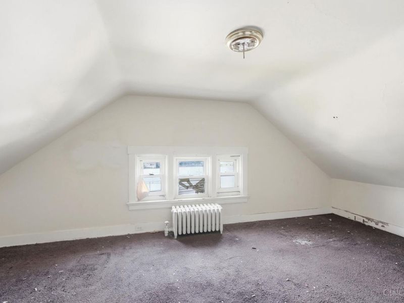 3487 Harvey Avenue, Cincinnati, OH 45229 Photo 45