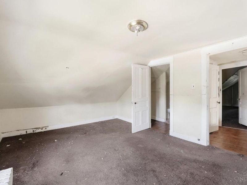 3487 Harvey Avenue, Cincinnati, OH 45229 Photo 46