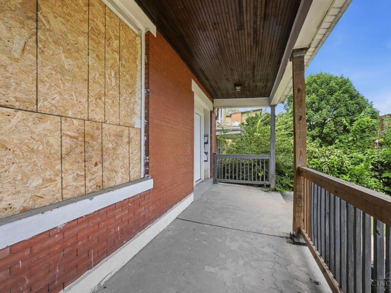 3487 Harvey Avenue, Cincinnati, OH 45229 Photo 5