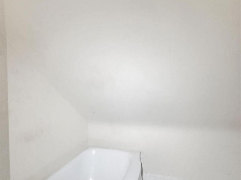 3487 Harvey Avenue, Cincinnati, OH 45229 Photo 50
