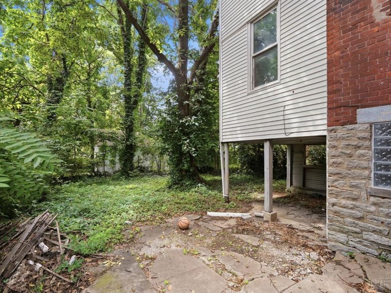 3487 Harvey Avenue, Cincinnati, OH 45229 Photo 59