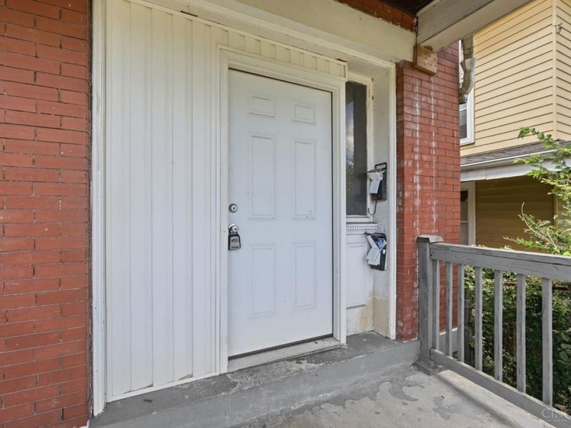 3487 Harvey Avenue, Cincinnati, OH 45229 Photo 6