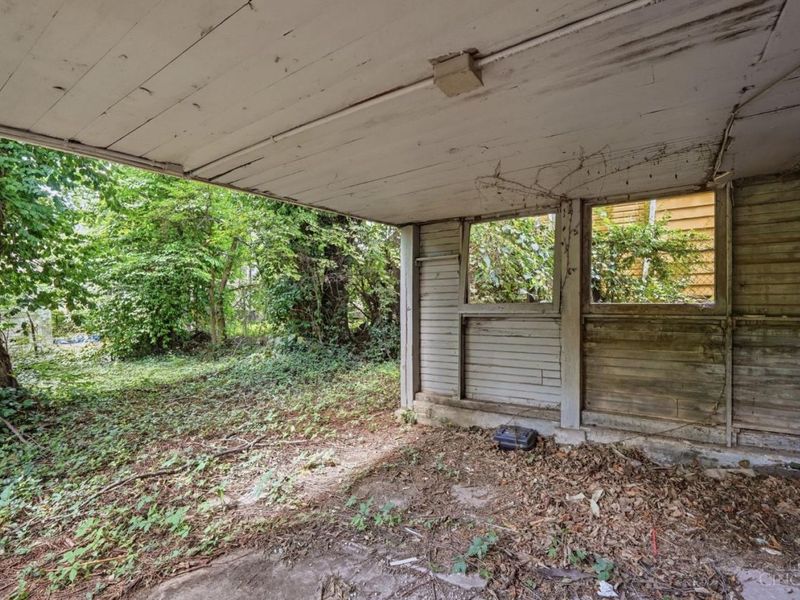 3487 Harvey Avenue, Cincinnati, OH 45229 Photo 60