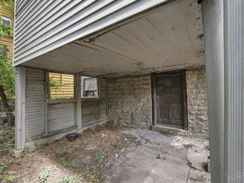 3487 Harvey Avenue, Cincinnati, OH 45229 Photo 61