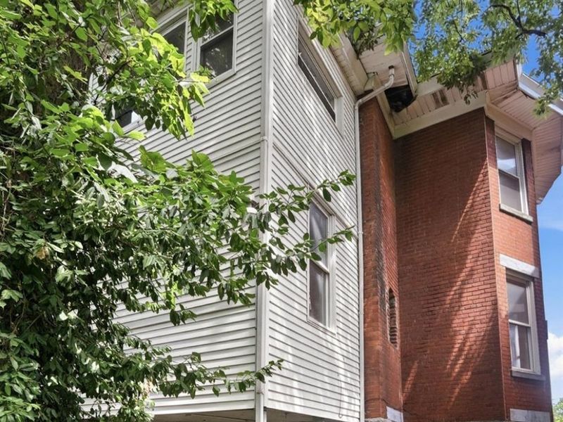 3487 Harvey Avenue, Cincinnati, OH 45229 Photo 62
