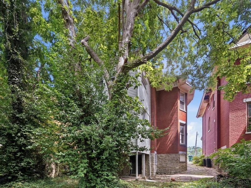 3487 Harvey Avenue, Cincinnati, OH 45229 Photo 63