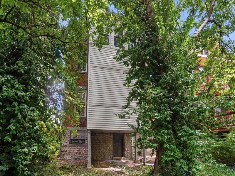 3487 Harvey Avenue, Cincinnati, OH 45229 Photo 64