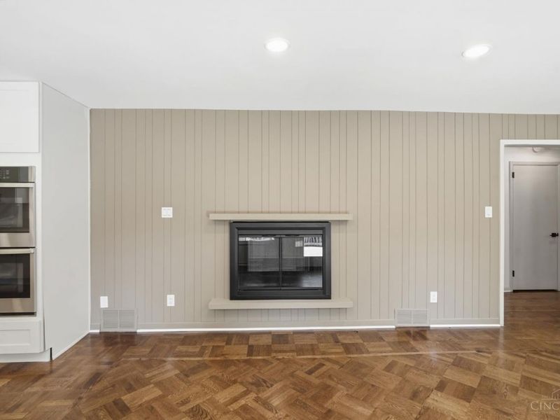 9299 Fidelis Drive, Blue Ash, OH 45242 Photo 18