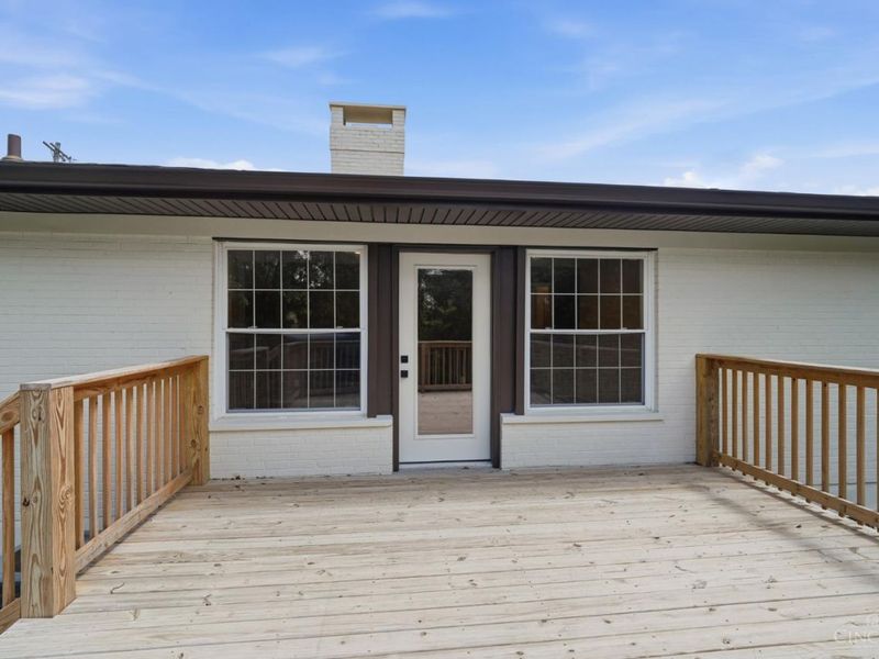 9299 Fidelis Drive, Blue Ash, OH 45242 Photo 60