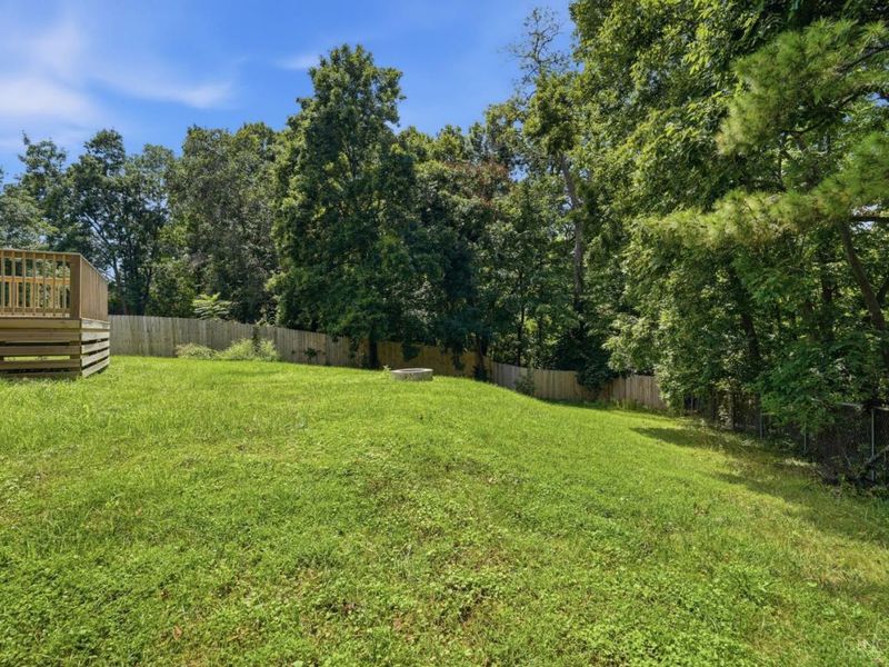 9299 Fidelis Drive, Blue Ash, OH 45242 Photo 62