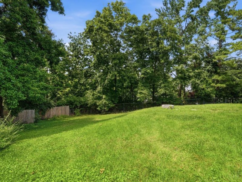 9299 Fidelis Drive, Blue Ash, OH 45242 Photo 63