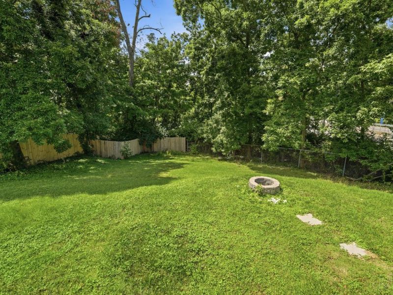 9299 Fidelis Drive, Blue Ash, OH 45242 Photo 65