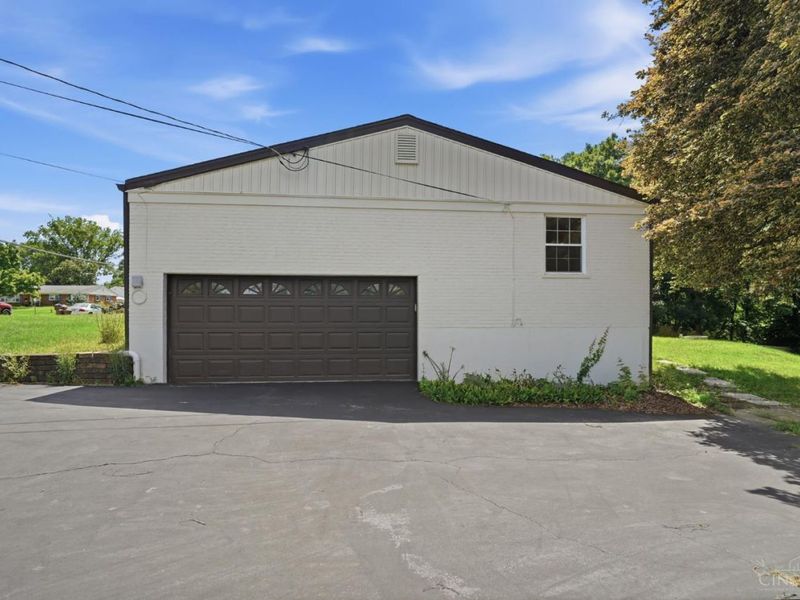 9299 Fidelis Drive, Blue Ash, OH 45242 Photo 66