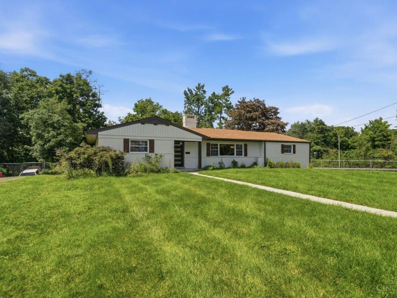 9299 Fidelis Drive, Blue Ash, OH 45242 Photo 67