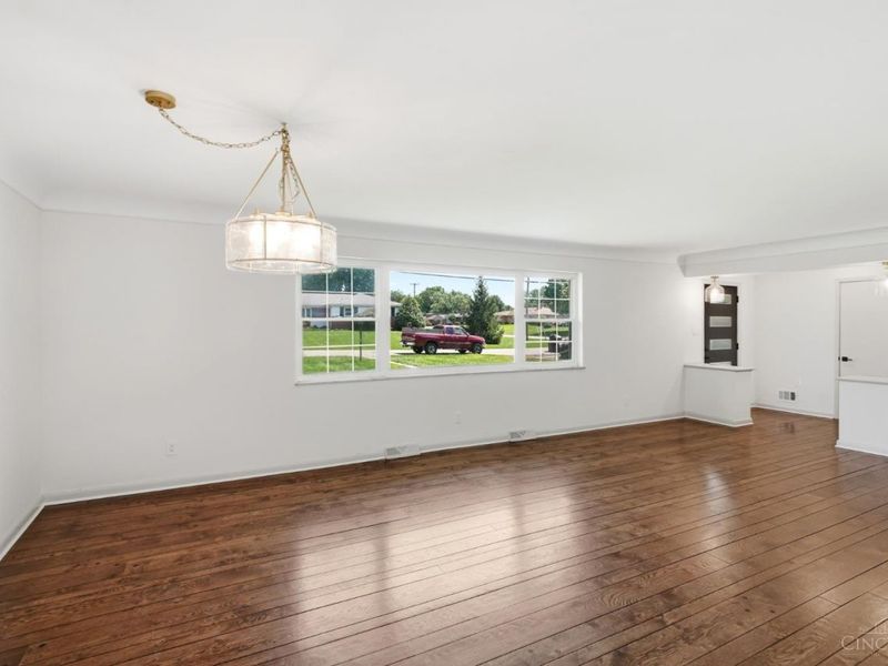 9299 Fidelis Drive, Blue Ash, OH 45242 Photo 9