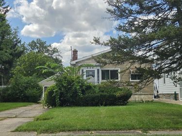 520 University Avenue, Buffalo, NY 14223