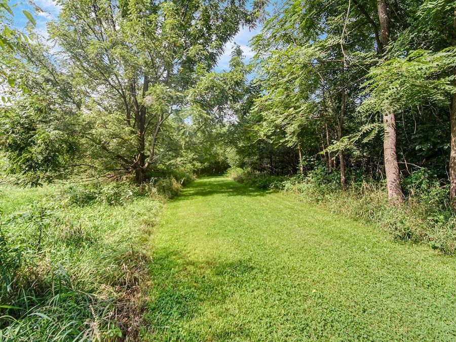 Property Image 38