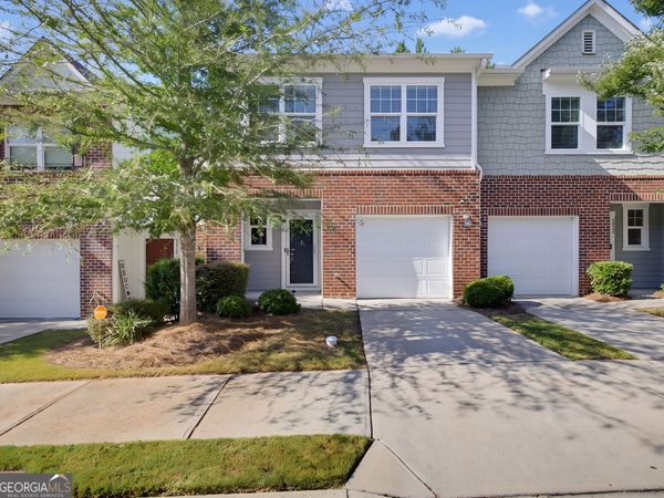 1918 Millstream Hollow, Conyers, GA 30012