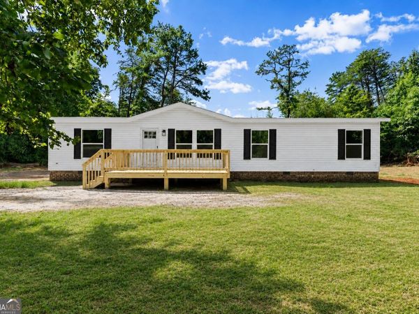 108 Galahad Road, Dahlonega, GA 30533