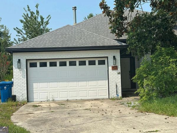 1571 Abe Court, Jacksonville, FL 32225