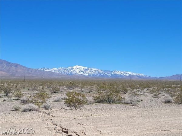 4541 Aliso Place, Pahrump, NV 89060