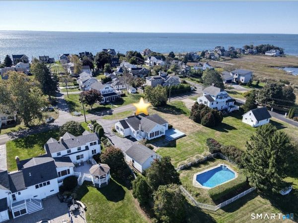282 Neck, Madison, CT 06443