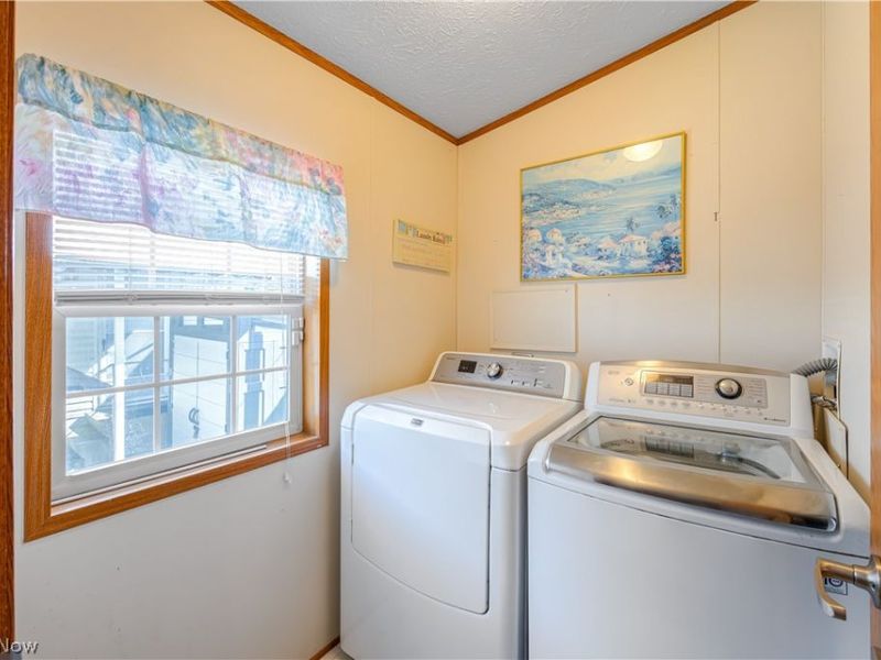 2700 Brookpark Road , Unit 101, Cleveland, OH 44134 Photo 10