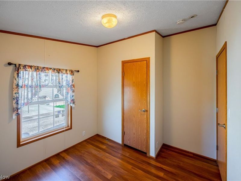 2700 Brookpark Road , Unit 101, Cleveland, OH 44134 Photo 12