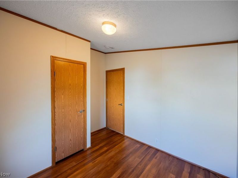 2700 Brookpark Road , Unit 101, Cleveland, OH 44134 Photo 13