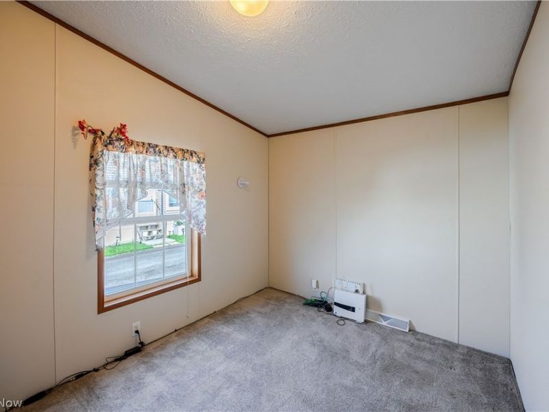 2700 Brookpark Road , Unit 101, Cleveland, OH 44134 Photo 14