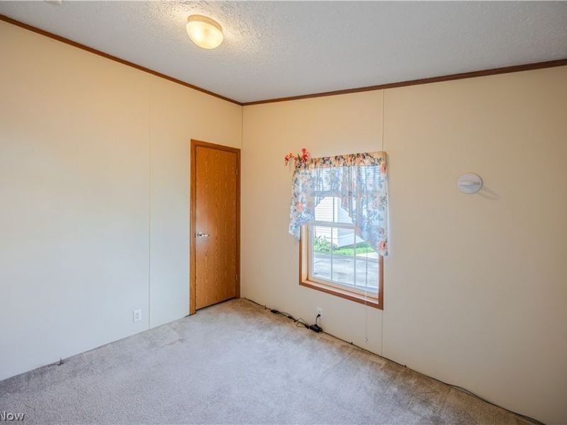 2700 Brookpark Road , Unit 101, Cleveland, OH 44134 Photo 15