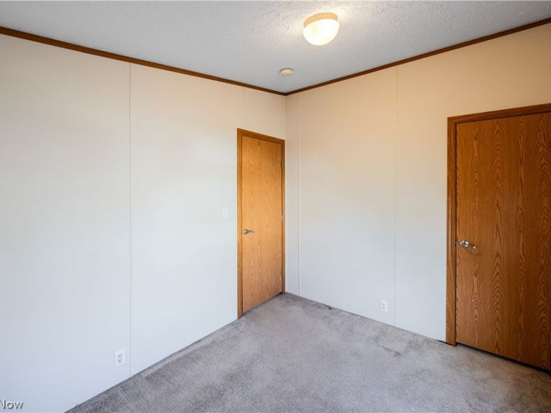 2700 Brookpark Road , Unit 101, Cleveland, OH 44134 Photo 16