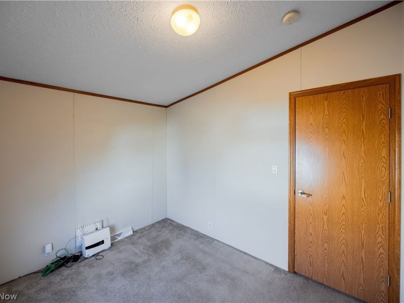 2700 Brookpark Road , Unit 101, Cleveland, OH 44134 Photo 17