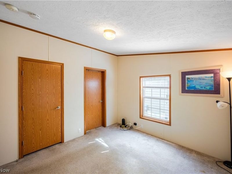 2700 Brookpark Road , Unit 101, Cleveland, OH 44134 Photo 18