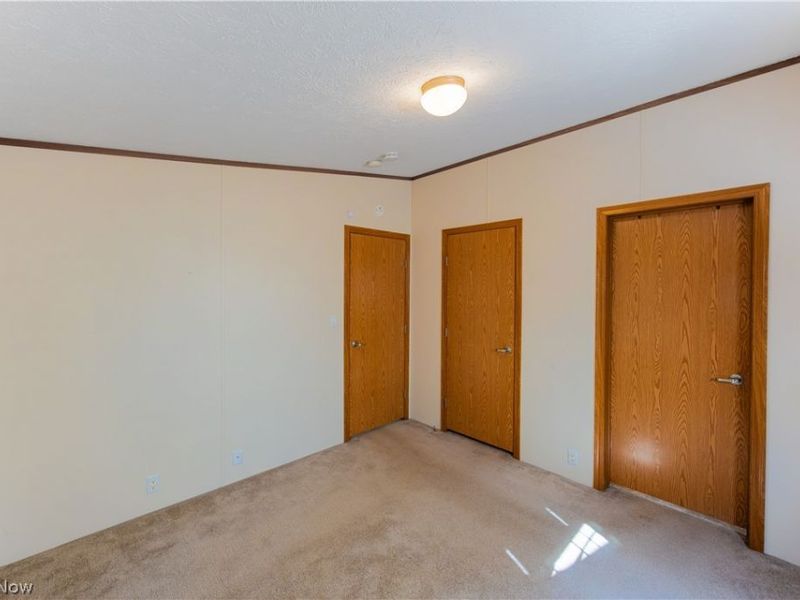 2700 Brookpark Road , Unit 101, Cleveland, OH 44134 Photo 19